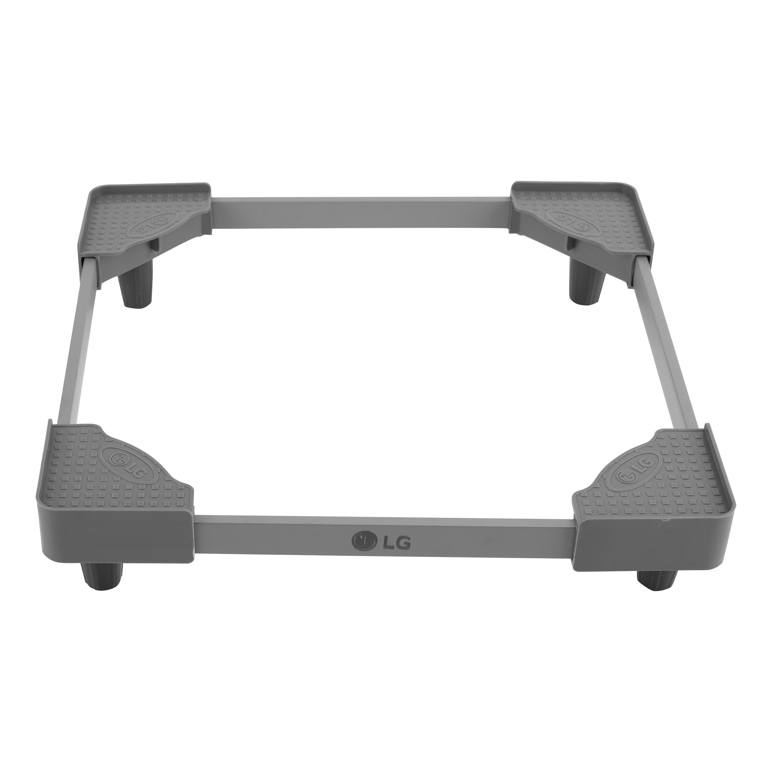 Top Loading Washing Machine Stand CLS31460005 LG IN